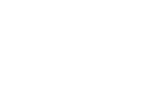 ABO Digital logo